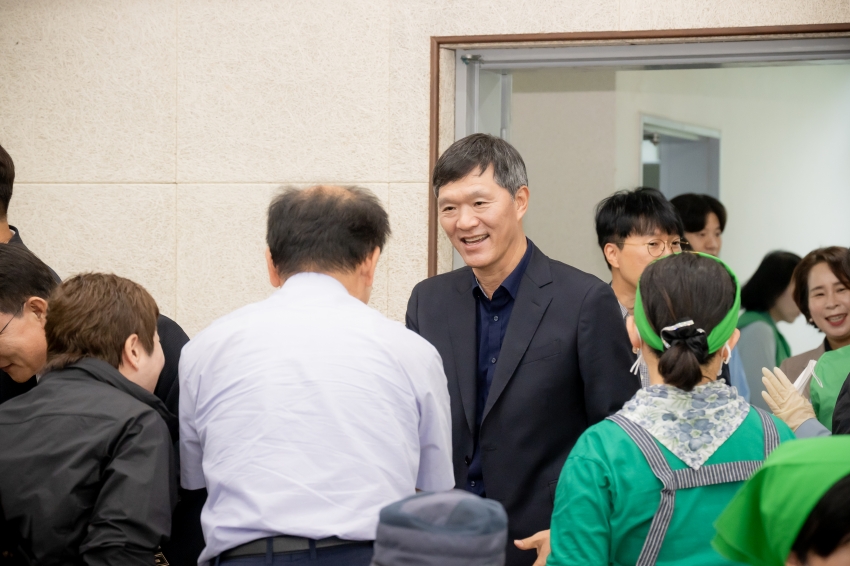 2025. 9. 29. 남양주시 새마을회 사랑의 송편 나누기_50