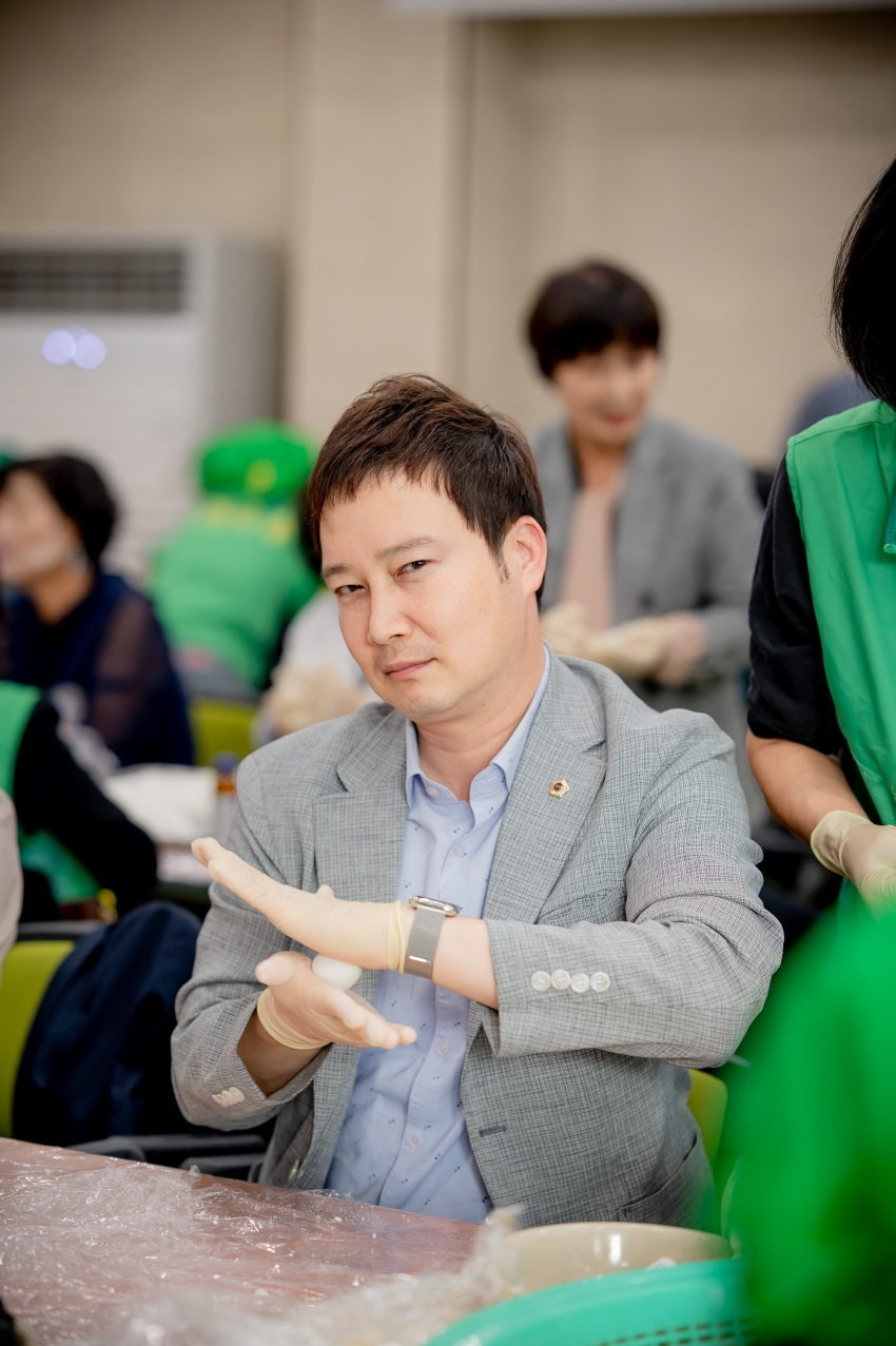 2025. 9. 29. 남양주시 새마을회 사랑의 송편 나누기_95