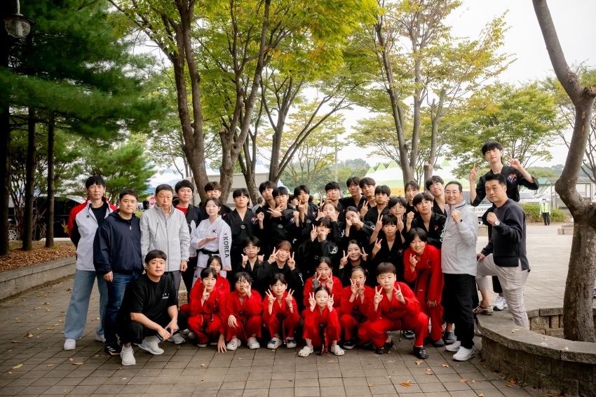 2025. 9. 30. 제31회 남양주 시민의 날_2
