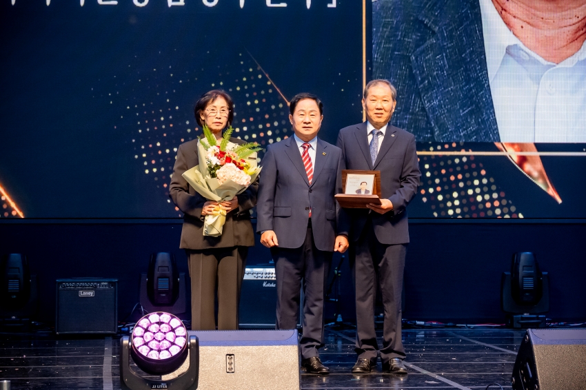 2025. 9. 30. 제31회 남양주 시민의 날_150