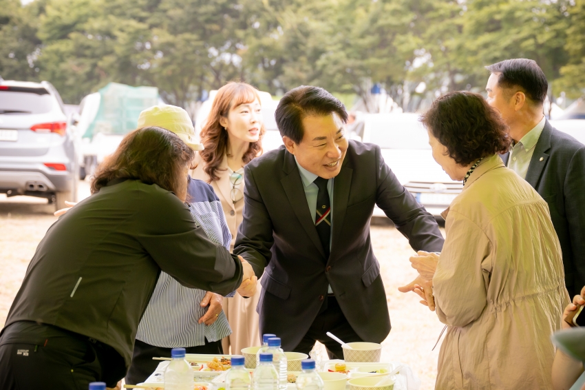 2025. 9. 30. 제31회 남양주 시민의 날_221