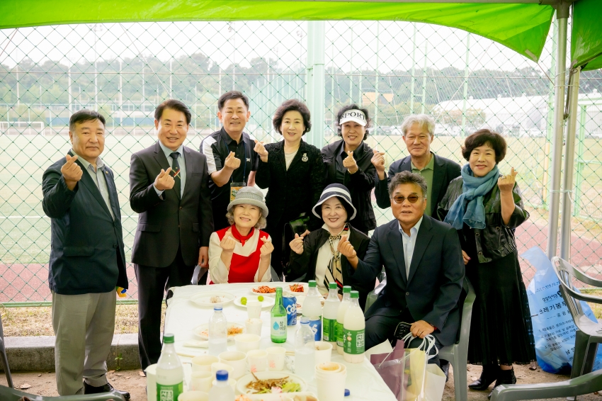 2025. 9. 30. 제31회 남양주 시민의 날_224