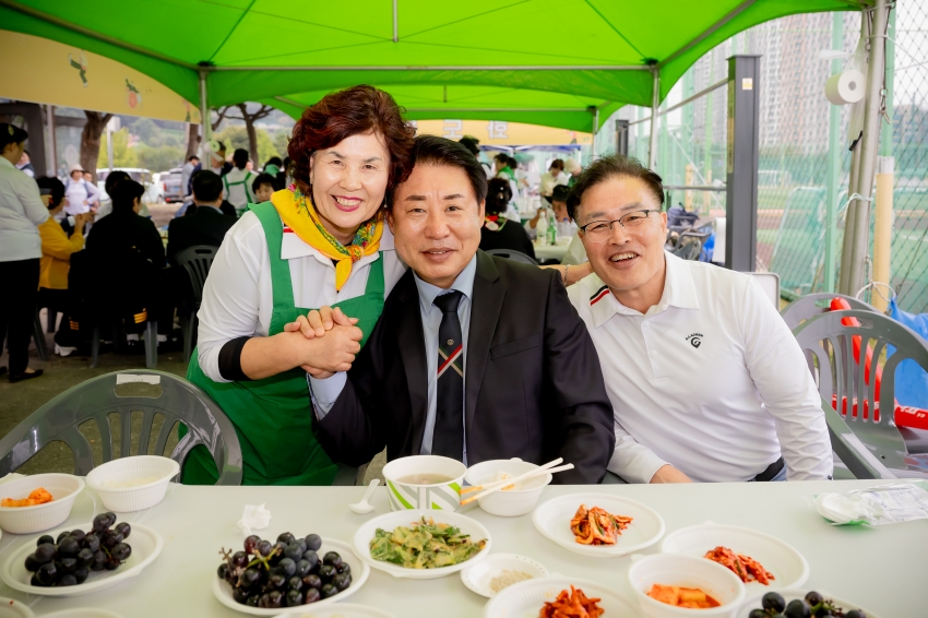 2025. 9. 30. 제31회 남양주 시민의 날_231