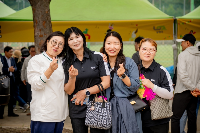 2025. 9. 30. 제31회 남양주 시민의 날_235