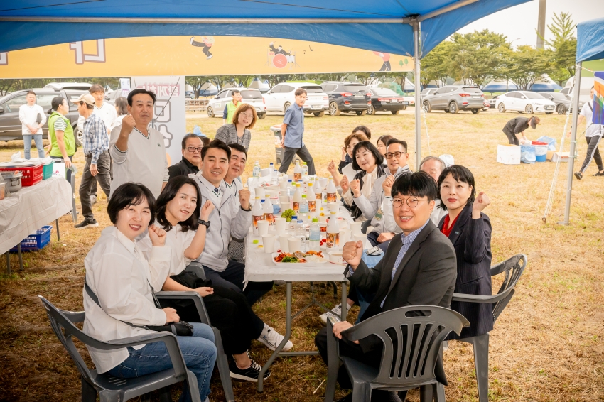 2025. 9. 30. 제31회 남양주 시민의 날_241