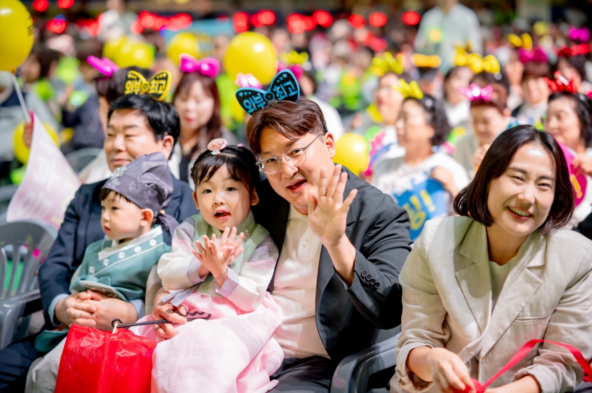 2025. 9. 30. 제31회 남양주 시민의 날_260