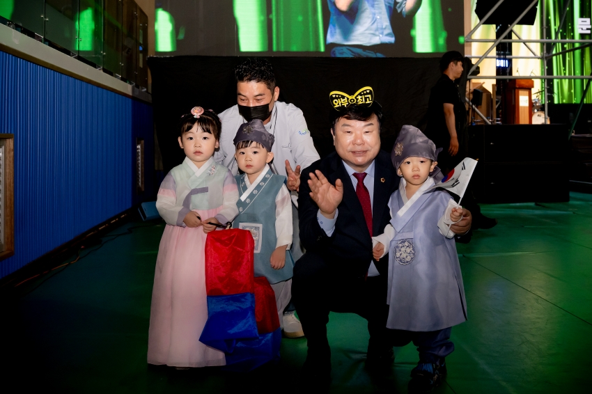 2025. 9. 30. 제31회 남양주 시민의 날_279