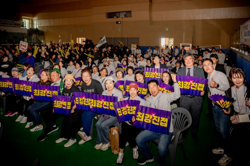 2025. 9. 30. 제31회 남양주 시민의 날_300