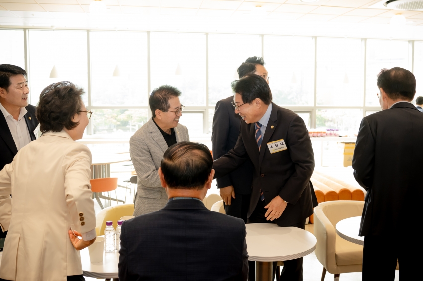 2025. 10. 2. 경기도시군의장협의회 제179차 정례회의_1