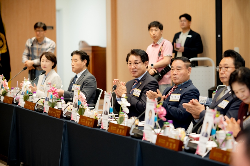 2025. 10. 2. 경기도시군의장협의회 제179차 정례회의_12