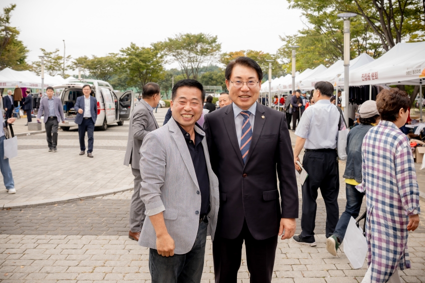 2025. 10. 2. 제29회 노인의 날 기념행사_13