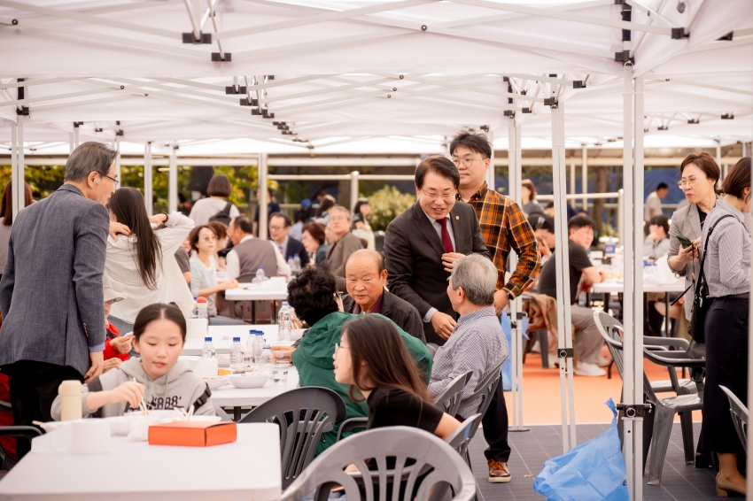 2025.10. 17. 마석초등학교 개교 100주년 기념식_2