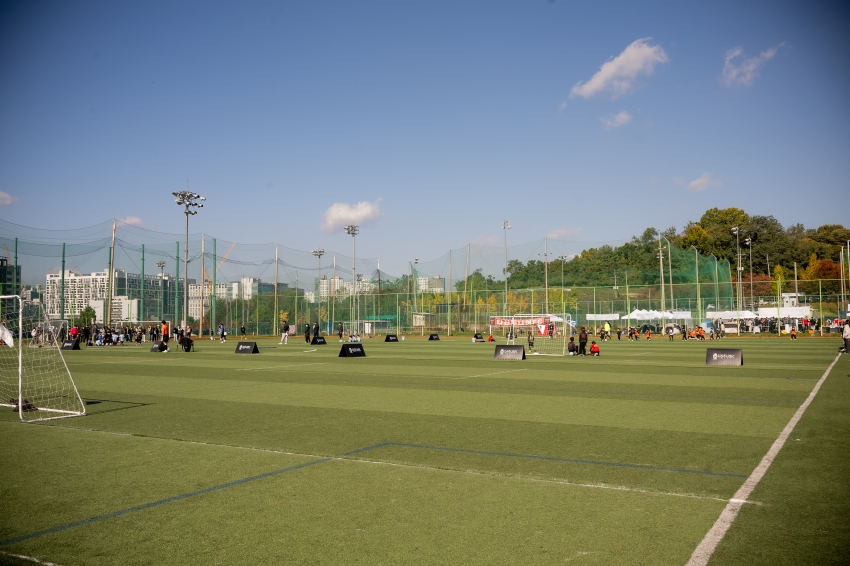 2025. 11. 1. 다산주니어 FC 축구대회_2