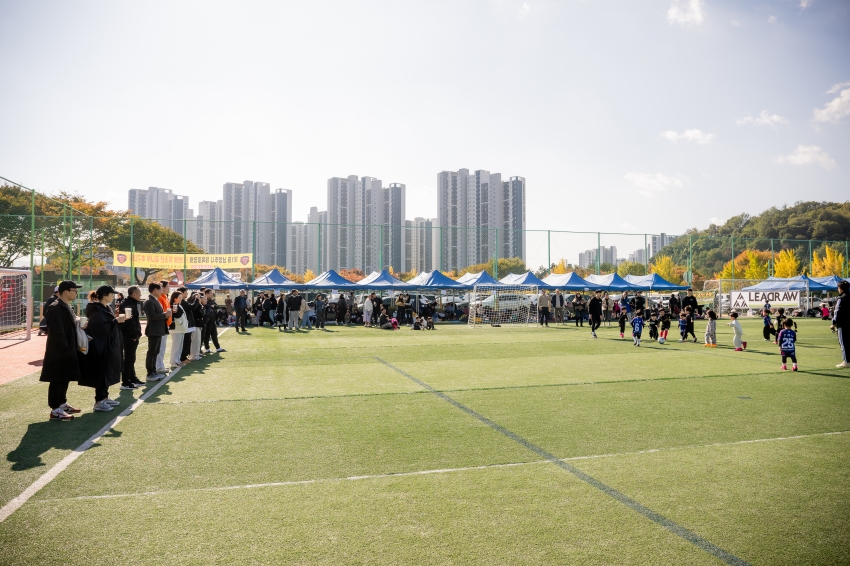 2025. 11. 1. 다산주니어 FC 축구대회_9