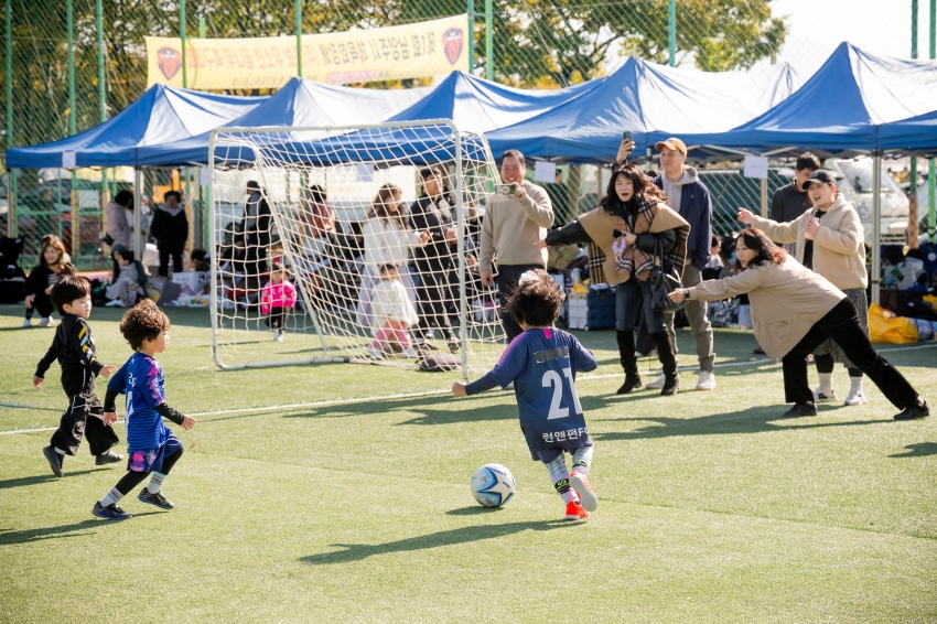 2025. 11. 1. 다산주니어 FC 축구대회_12
