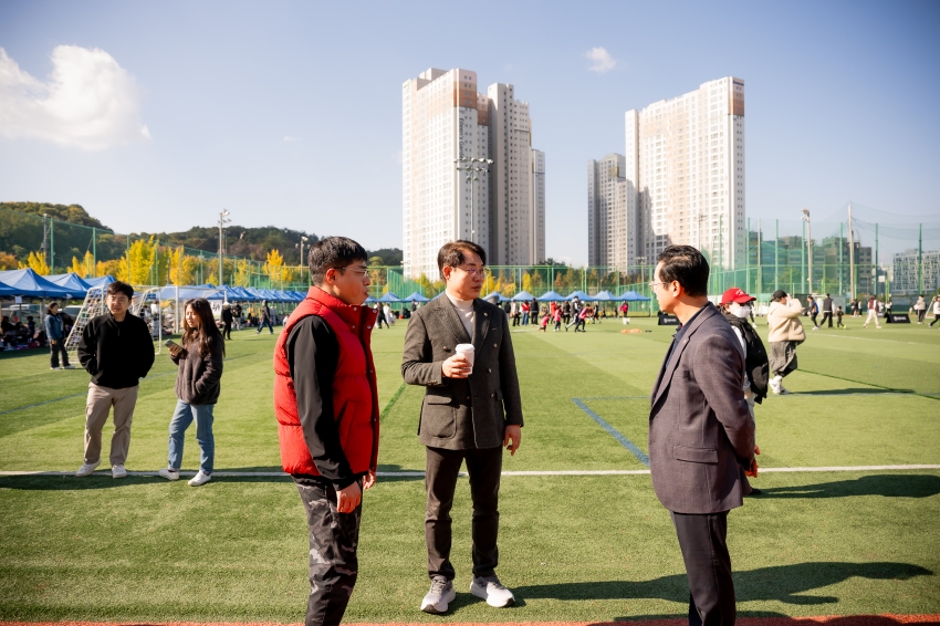 2025. 11. 1. 다산주니어 FC 축구대회_14