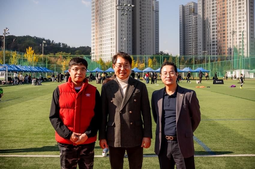 2025. 11. 1. 다산주니어 FC 축구대회_16