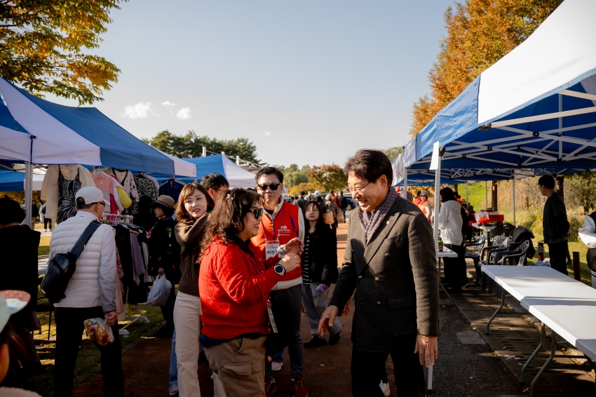 2025. 11. 1. 남양주점프벼룩시장_5