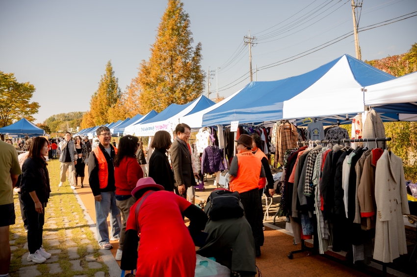 2025. 11. 1. 남양주점프벼룩시장_7