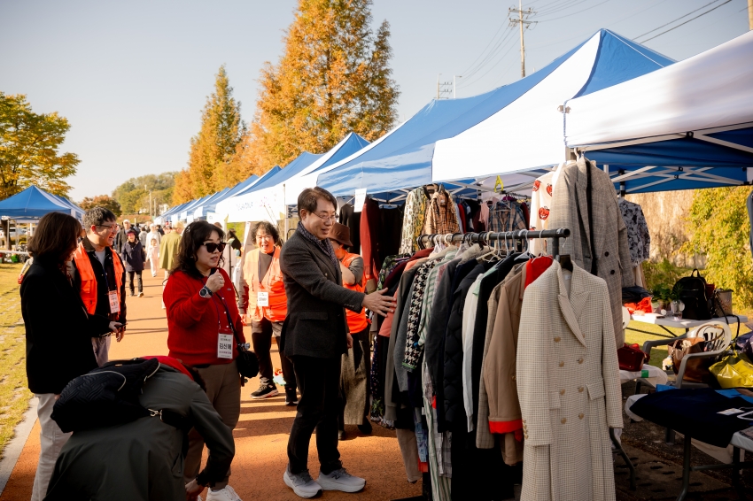 2025. 11. 1. 남양주점프벼룩시장_8