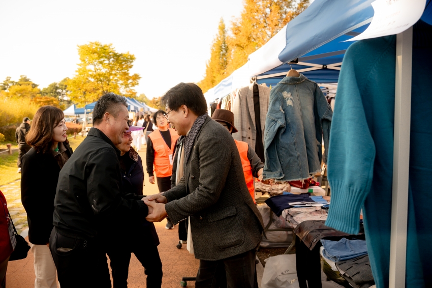 2025. 11. 1. 남양주점프벼룩시장_11