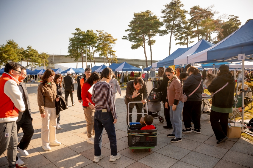 2025. 11. 1. 남양주점프벼룩시장_16