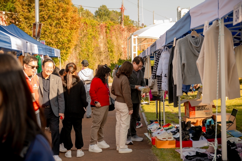 2025. 11. 1. 남양주점프벼룩시장_19