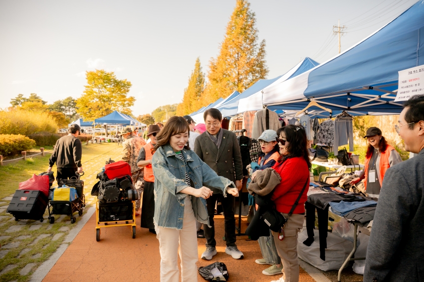 2025. 11. 1. 남양주점프벼룩시장_30