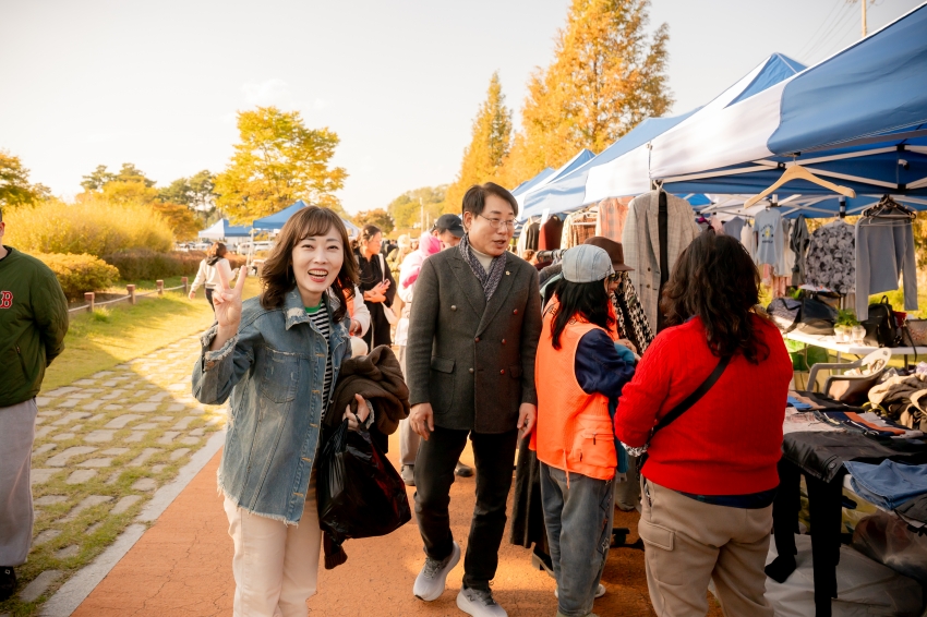 2025. 11. 1. 남양주점프벼룩시장_31