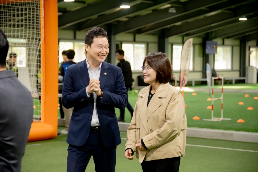 2025. 11. 1. 제7회 남양주시의회 의장기 청소년 드론챔피언 쉽_0