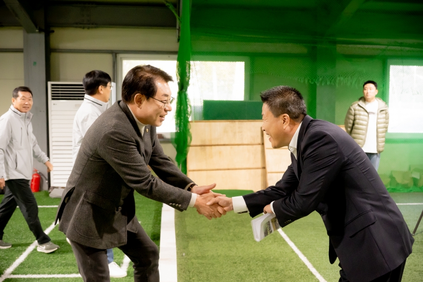 2025. 11. 1. 제7회 남양주시의회 의장기 청소년 드론챔피언 쉽_1