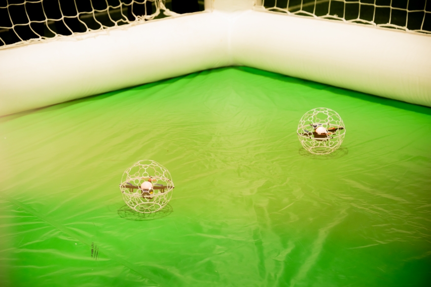 2025. 11. 1. 제7회 남양주시의회 의장기 청소년 드론챔피언 쉽_41