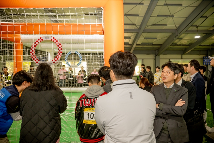 2025. 11. 1. 제7회 남양주시의회 의장기 청소년 드론챔피언 쉽_45