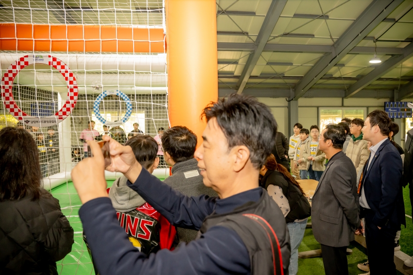 2025. 11. 1. 제7회 남양주시의회 의장기 청소년 드론챔피언 쉽_46