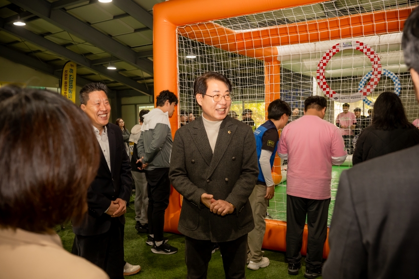 2025. 11. 1. 제7회 남양주시의회 의장기 청소년 드론챔피언 쉽_52