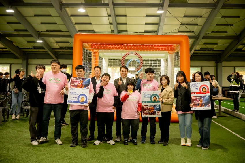 2025. 11. 1. 제7회 남양주시의회 의장기 청소년 드론챔피언 쉽_56