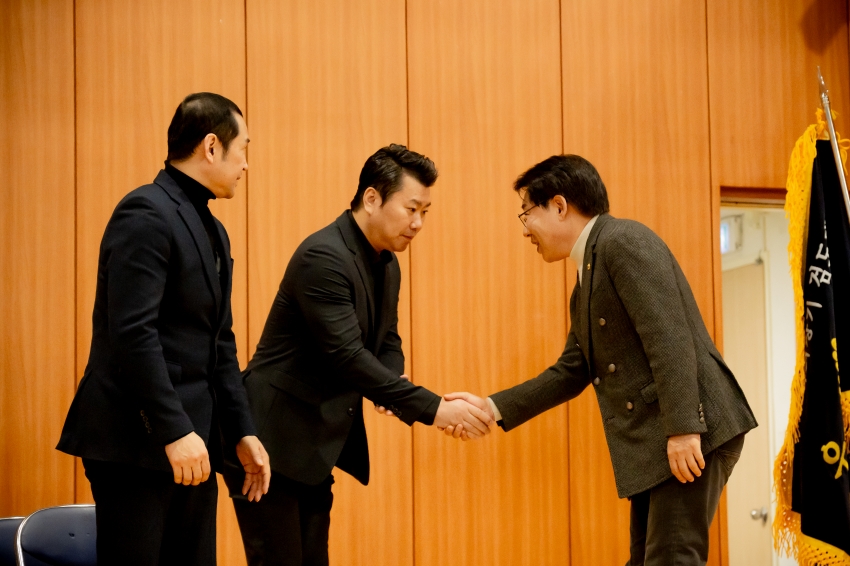 2025. 11. 1. 제7회 남양주시의회 의장기 검도대회_0