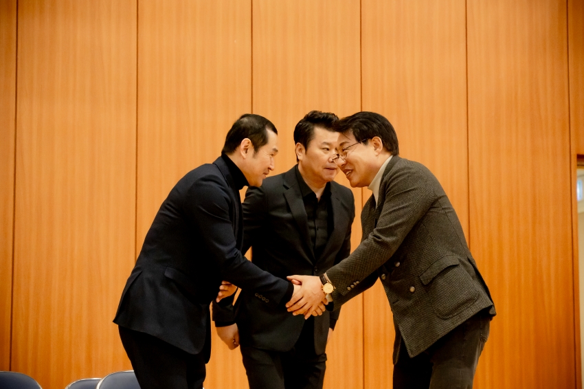 2025. 11. 1. 제7회 남양주시의회 의장기 검도대회_1