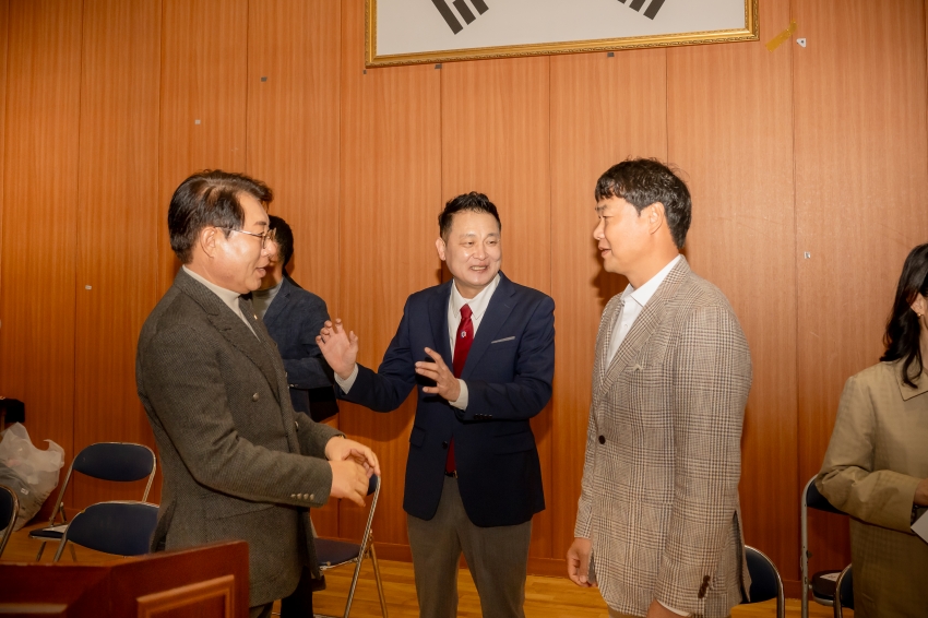 2025. 11. 1. 제7회 남양주시의회 의장기 검도대회_2