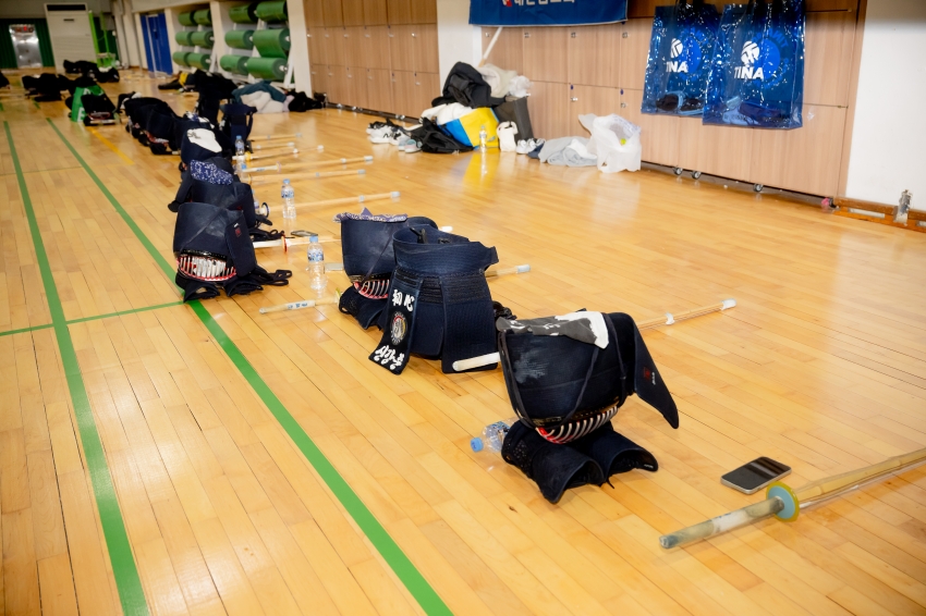 2025. 11. 1. 제7회 남양주시의회 의장기 검도대회_17