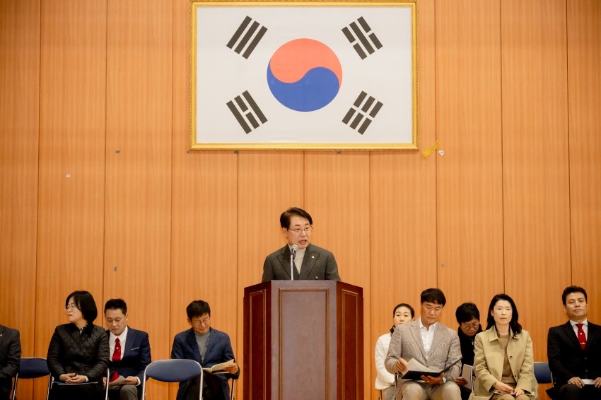 2025. 11. 1. 제7회 남양주시의회 의장기 검도대회_21