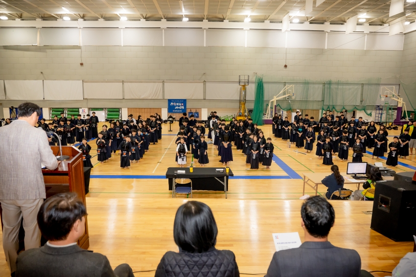2025. 11. 1. 제7회 남양주시의회 의장기 검도대회_37