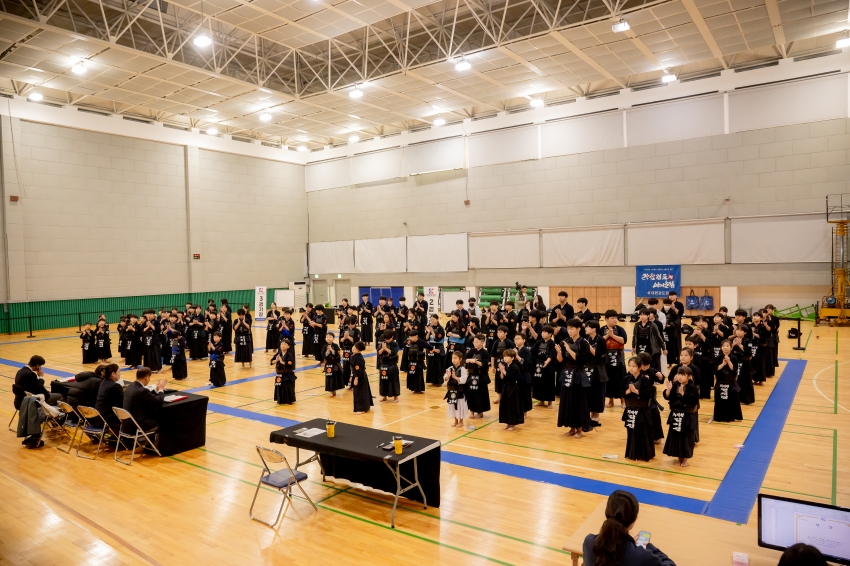 2025. 11. 1. 제7회 남양주시의회 의장기 검도대회_40