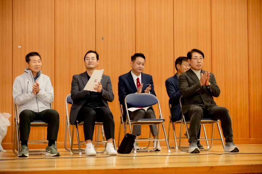 2025. 11. 1. 제7회 남양주시의회 의장기 검도대회_45