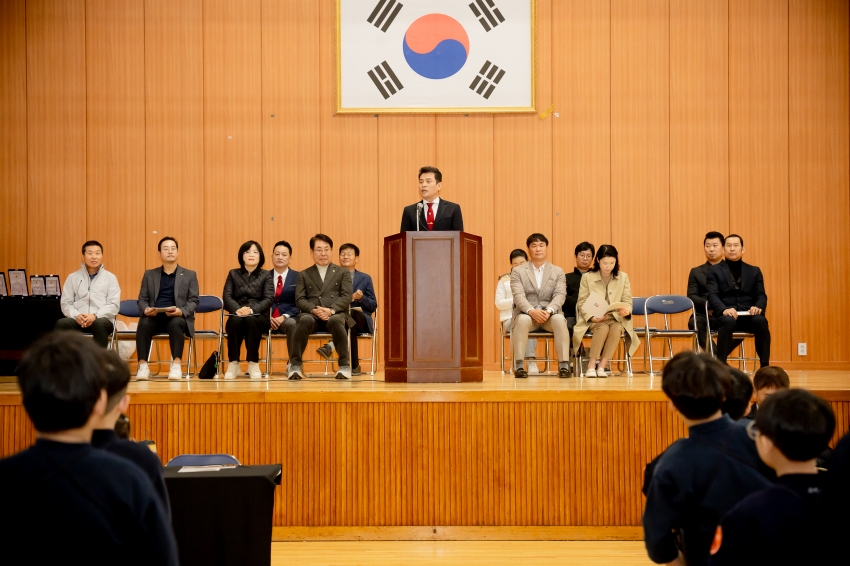 2025. 11. 1. 제7회 남양주시의회 의장기 검도대회_54