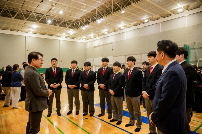 2025. 11. 1. 제7회 남양주시의회 의장기 검도대회_59