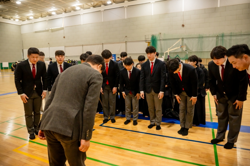 2025. 11. 1. 제7회 남양주시의회 의장기 검도대회_61