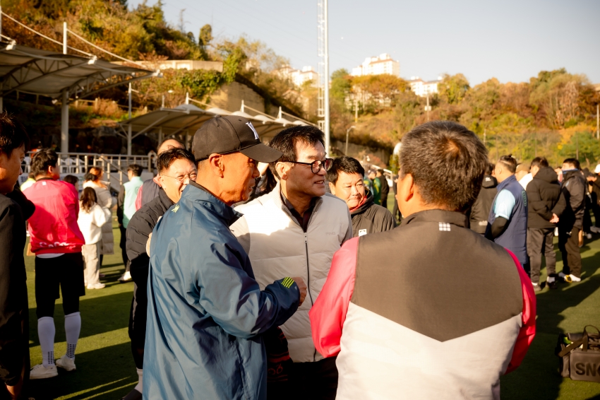 2025. 11. 2. 화도수동 축구협회장기 축구대회_4
