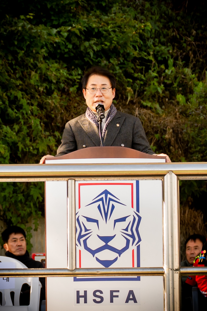 2025. 11. 2. 화도수동 축구협회장기 축구대회_7