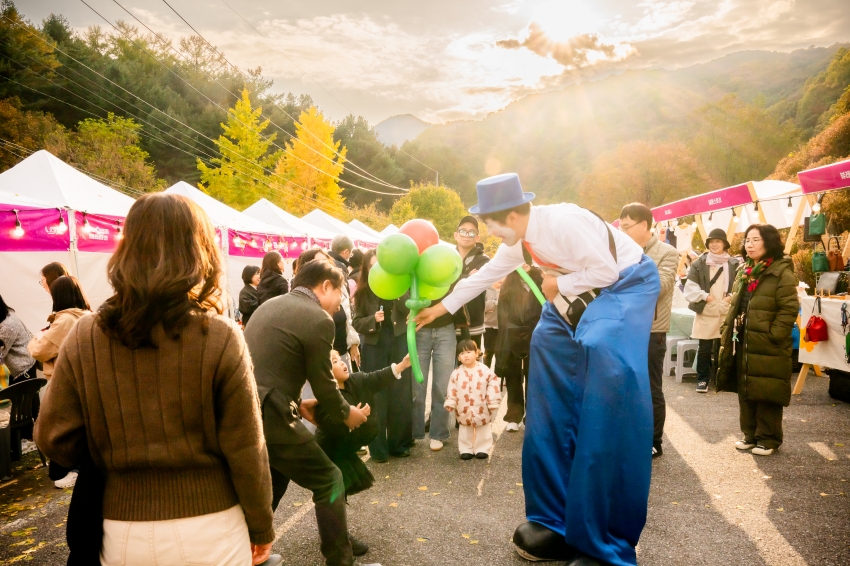 2025. 11. 1. 남양주캠핑 페스티벌_5